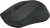 ����  Defender Accura MM-935 Black (52935)