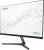 Монитор Digma 27" Progress 27P305F FHD IPS LED черный DM27SB13 Монитор Digma 27" Progress 27P305F FHD IPS LED черный DM27SB13