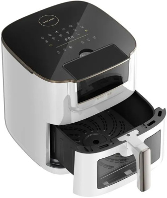 ��������� Dreame Tasti AF30, �����