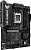  ASUS TUF GAMING B650E-E WIFI, SocketAM5, AMD B650E, ATX, Ret 90MB1LT0-M0EAY0