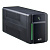   APC Easy-UPS BVX900LI 900VA 480W Line Interactive