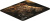 ������ ��� ���� Cactus Leopard 250x200x3�� (CS-MP-D06S)
