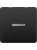 ����-�� Geekom AIR12, Intel Pentium 7505/16 �� DDR4/512 �� SSD/Intel UHD Graphics/Windows 11 Pro, �����; ������ (GMAIR12PT7505-16512-EU)