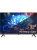 Телевизор LED Supra 32" STV-LC32LT0080W черный HD 50Hz DVB-T DVB-T2 DVB-C DVB-S DVB-S2 USB (RUS) Телевизор LED Supra 32" STV-LC32LT0080W черный HD 50Hz DVB-T DVB-T2 DVB-C DVB-S DVB-S2 USB (RUS)