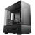 Корпус Deepcool CH690 DIGITAL без БП, боковое окно (панорама), черный, ATX Корпус Deepcool CH690 DIGITAL без БП, боковое окно (панорама), черный, ATX