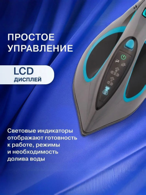 ������� ������� VITEK VT-2433