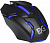   Exegate GML-17 Black , , 1200 dpi, USB, : 