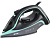  Vitek VT-8335 2600 