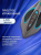 ������� ������� VITEK VT-2433
