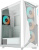 ������ Gigabyte C301GW ����� ��� �� 