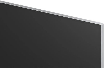 ��������� LG 65" OLED65G5RLA.ARUG Ultra HD 4k SmartTV
