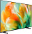 ��������� 75" (189 ��)  Samsung UE75M80HAUXPY ������