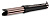  Babyliss C112E /