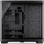 ������ Jonsbo TK-4 Black


