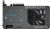 ���������� Gigabyte NVIDIA GeForce RTX 5060 Ti Eagle OC 8Gb (GV-N506TEAGLE OC-8GD 1.0)P Ret