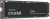 ���������� SSD 1TB Crucial T710 (CT1000T710SSD8)