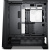 ������ PHANTEKS Eclipse G400A, Black, 4x140mm ARGB Fan + ARGB Strip, ������� ������ Tempered Glass, Mid-Tower / PH-EC400GA_DBK01