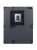 ����������� ����� Gigabyte Z890 EAGLE WIFI7 PLUS Soc-1851 Intel Z890 ATX AC`97 8ch(7.1) 2.5Gg RAID+DP