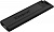 USB Flash  1Tb Kingston DataTraveler Max (DTMAX/1TB)