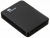 ������� ������� ���� Western Digital WD Elements Portable 2 TB WDBU6Y0020BBK-WESN