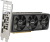 Видеокарта Asus nVidia GeForce RTX 5060 8Gb RTX5060-O8G-LP-BRK Ret low profile Видеокарта Asus nVidia GeForce RTX 5060 8Gb RTX5060-O8G-LP-BRK Ret low profile