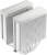 Кулер для процессора Deepcool AG620 Wh V2 ARGB, 4-pin, 260W, белый Ret (R-AG620-WHAMMN-GJD) Кулер для процессора Deepcool AG620 Wh V2 ARGB, 4-pin, 260W, белый Ret (R-AG620-WHAMMN-GJD)