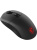 Мышь MSI VERSA 300 W 8K черный Мышь MSI VERSA 300 W 8K черный