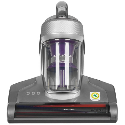 ������� Jimmy Anti-mite Vacuum Cleaner JV35 (308446)