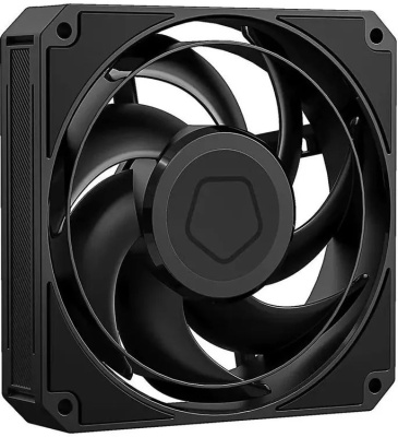 ���������� ��� ������� ID-Cooling AT-120-K 120�120x15 ������