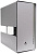  Azza CAST    (CSAZ-808WM CAST)