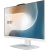 Моноблок MSI Modern AM242P 1M-1022XRU, 23.8" (1920x1080) Intel Core 120U/Intel Core 5 120U/16 DDR5/512 ГБ SSD/Intel Graphics/Без ОС/Клавиатура, мышь, Белый (9S6-AE0722-2201) Моноблок MSI Modern AM242P 1M-1022XRU, 23.8" (1920x1080) Intel Core 120U/Intel Core 5 120U/16 DDR5/512 ГБ SSD/Intel Graphics/Без ОС/Клавиатура, мышь, Белый (9S6-AE0722-2201)