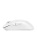Мышь MSI Versa 300 White (S12-4301440-CLA) Мышь MSI Versa 300 White (S12-4301440-CLA)