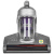 ������� Jimmy Anti-mite Vacuum Cleaner JV35 (308446)
