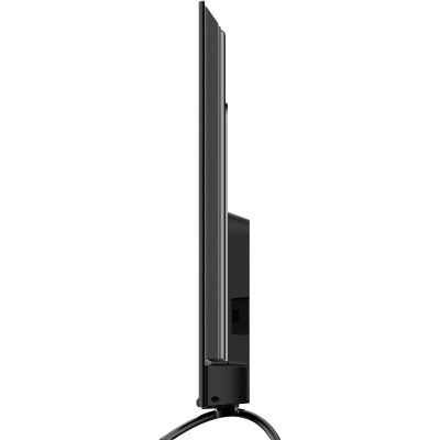 ��������� LED SunWind 55" SUN-LED55XU401 ������.�� Frameless ������ 4K Ultra HD 60Hz DVB-T DVB-T2 DVB-C DVB-S DVB-S2 USB WiFi Smart TV