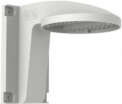 ��������� Hikvision DS-1258ZJ-L
