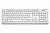 A4Tech Fstyler FKS10 / USB