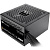 ���� ������� Thermaltake Smart BX3 Pro SE/0650W/Non Modular/Non Light/Single Voltage/Analog/80 PlusBronze/EU/Non JP CAP/Etched Flat Cables/Gen 5