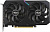  Asus PCI-Ex GeForce RTX 3060 Dual V2 LHR 12GB GDDR6 (192bit) (1777/15000) (1 x HDMI, 3 x DisplayPort) DUAL-RTX3060-12G-V2