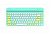 A4Tech Fstyler FBK30  USB  BT/Radio slim Multimedia