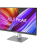 ������� ASUS 23.8" ProArt PA24ACRV IPS 2560X1440 5ms 400cd 75Hz MM HDMI DP USB Type-C Swivel Pivot HAS Black