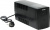 ��� (UPS) Sven Pro 800