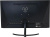 ������� �������� 23.8" ��27� ������ IPS