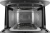 ��������� Gorenje AF1800ST 1200�� ������