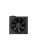 Блок питания Ocypus Beta P600, 600W, APFC, 120mm Fan (P600-N) Блок питания Ocypus Beta P600, 600W, APFC, 120mm Fan (P600-N)