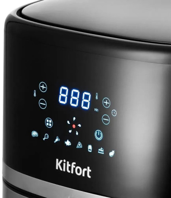 ��������� Kitfort ��-2221