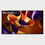  LG 55" OLED55G4RLA.ARUG Evo OLED Ultra HD 4k 120Hz SmartTV