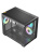 Корпус Ocypus Gamma C54 BK ARGB, MATX, USB3.0*1+USB2.0*2, SIDE 2x120mm ARGB, REAR 1x120mm ARGB Корпус Ocypus Gamma C54 BK ARGB, MATX, USB3.0*1+USB2.0*2, SIDE 2x120mm ARGB, REAR 1x120mm ARGB