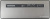 Вакуумный упаковщик Redmond RVS-M021 250Вт серебристый/черный Вакуумный упаковщик Redmond RVS-M021 250Вт серебристый/черный