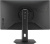 ������� Asus 27" ROG Strix XG27WCMS 2560x1440 VA LED ������ 90LM09Y1-B01370