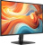 ������� 27" MSI PRO MP271 E14A Black (IPS, 1920x1080, D-Sub+HDMI+DP, 1 ms, 178�/178�, 300 cd/m, 1500:1, 144Hz, Spk)